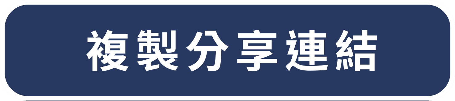 複製分享連結